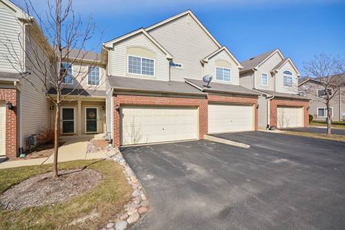 295 Thornwood Unit C, South Elgin, IL 60177