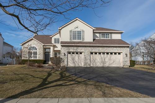 1384 Kettering, Mundelein, IL 60060