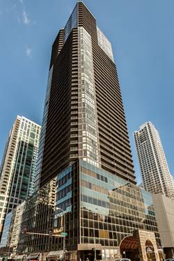 10 E Ontario Unit 2206, Chicago, IL 60611