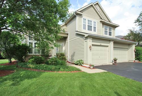 383 Shadow Creek, Riverwoods, IL 60015