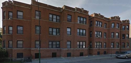 1305 W Lawrence Unit 1, Chicago, IL 60640