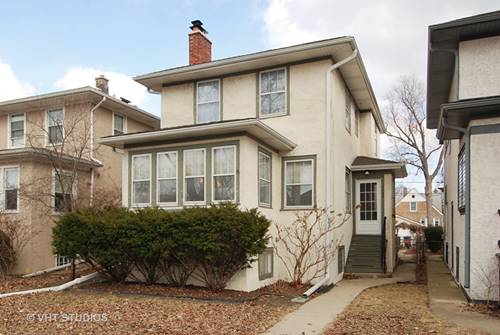 1122 N Lombard, Oak Park, IL 60302