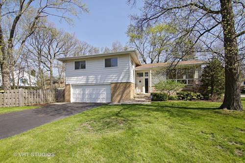 480 Westgate, Deerfield, IL 60015