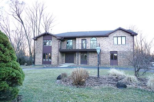 108 Prospect, Prospect Heights, IL 60070