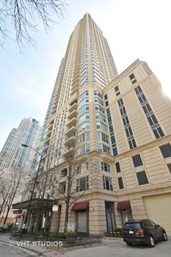 25 E Superior Unit 201, Chicago, IL 60611