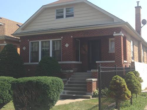 5545 W Roscoe, Chicago, IL 60641