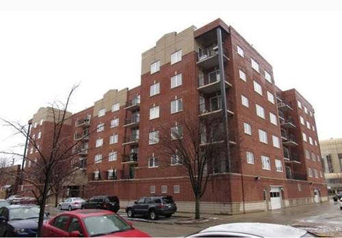 3303 Grove Unit 409, Berwyn, IL 60402