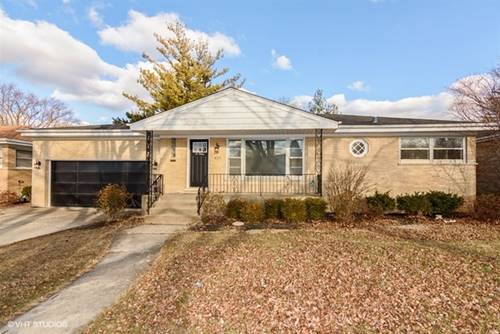 431 S Donald, Arlington Heights, IL 60004