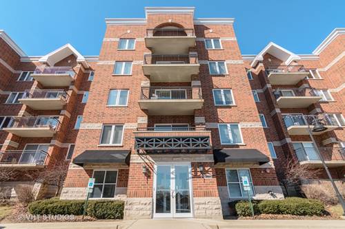 3451 N Carriageway Unit 410, Arlington Heights, IL 60004