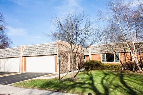 1905 Somerset, Northbrook, IL 60062