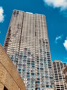 405 N Wabash Unit 2308, Chicago, IL 60611