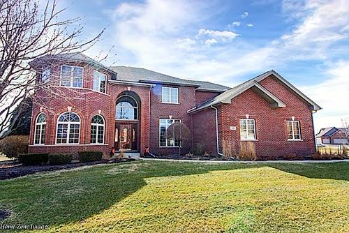 2410 Fresno, Plainfield, IL 60586