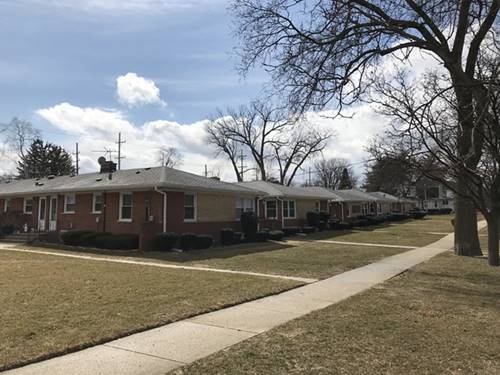 119 W Ash Unit A, Lombard, IL 60148