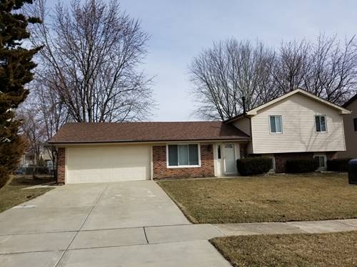 2304 Wildwood, Hanover Park, IL 60133