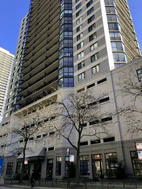 33 W Delaware Unit 9F, Chicago, IL 60610