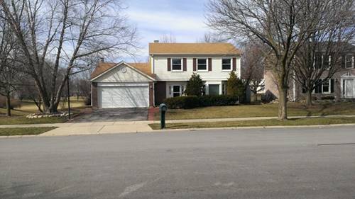 429 Massachusetts, Naperville, IL 60565