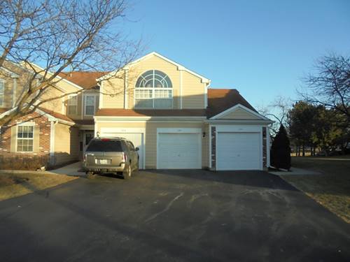 15 Taylor Unit A, Streamwood, IL 60107