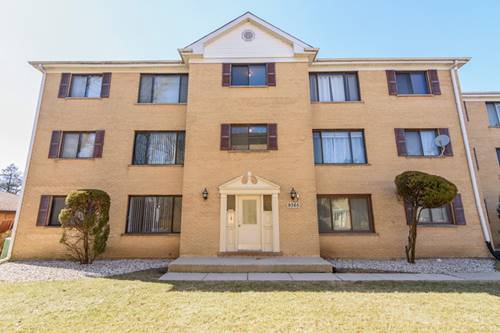 9365 Hamilton Unit D, Des Plaines, IL 60016