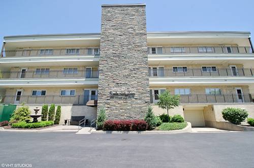 1 N Dee Unit 3C, Park Ridge, IL 60068