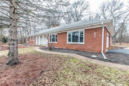 3403 W Mardan, Long Grove, IL 60047