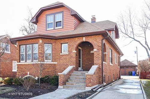 14 S Louis, Mount Prospect, IL 60056