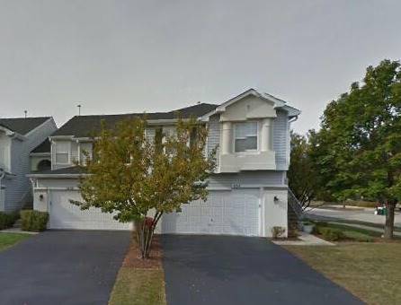 2454 Madiera, Buffalo Grove, IL 60089