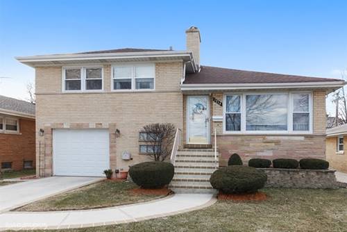 1214 Forest, La Grange Park, IL 60526