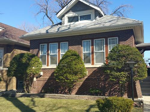 8253 S Kenwood, Chicago, IL 60619