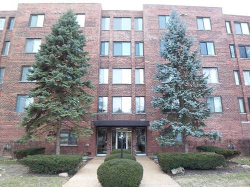 110 S Dunton Unit 2K, Arlington Heights, IL 60005