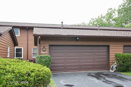 9807 Amanda Unit 9807, Algonquin, IL 60102