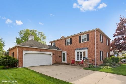 441 E Carpenter, Palatine, IL 60074