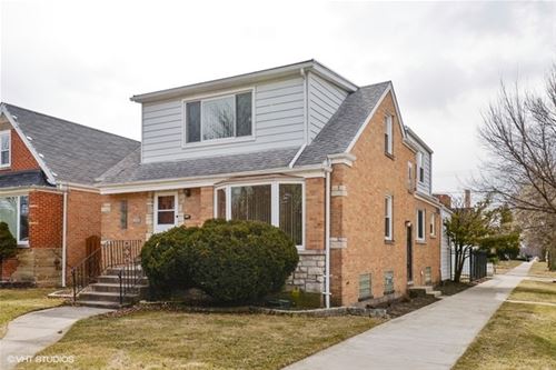 6975 W Armitage, Chicago, IL 60707