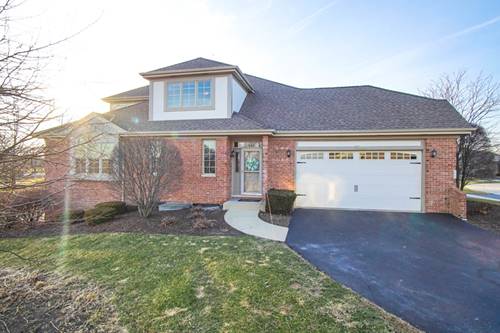 14732 Aster, Homer Glen, IL 60491