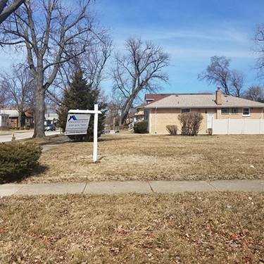 1935 S 21st, Maywood, IL 60153