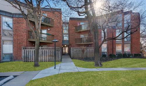 2131 N Larrabee Unit 6203, Chicago, IL 60614