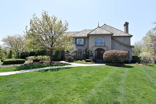 3817 Grand View, St. Charles, IL 60175