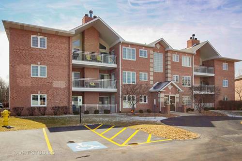 17950 Settlers Pond Unit 1A, Orland Park, IL 60467