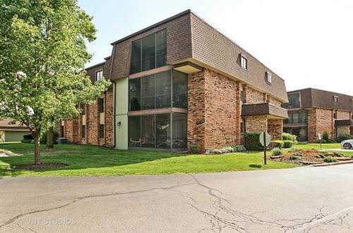 11138 Center Unit E22, Palos Hills, IL 60465