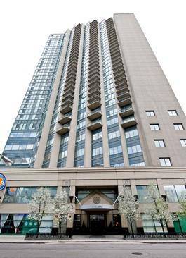 111 W Maple Unit 1901, Chicago, IL 60610