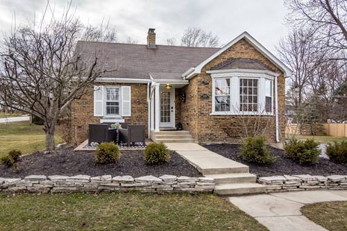 12258 S 75th, Palos Heights, IL 60463