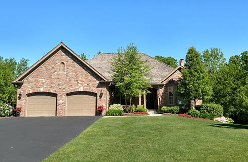 1708 Tall Pine, Libertyville, IL 60048