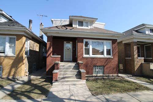 1829 N Lowell, Chicago, IL 60639