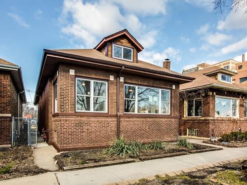 7608 S Cornell, Chicago, IL 60649