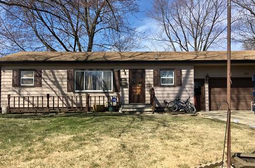 303 W Country, Bourbonnais, IL 60914