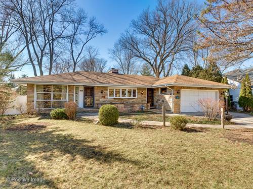 414 N Branch, Glenview, IL 60025