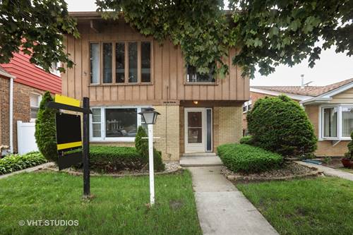 4636 S Keeler, Chicago, IL 60632