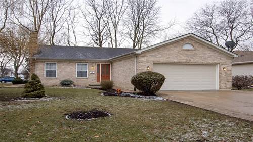 1140 California, Aurora, IL 60506