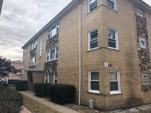 5231 N Reserve Unit 3-E, Chicago, IL 60656