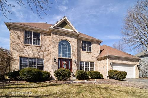 1405 Monarch, Naperville, IL 60564