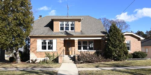 800 S 4th, St. Charles, IL 60174